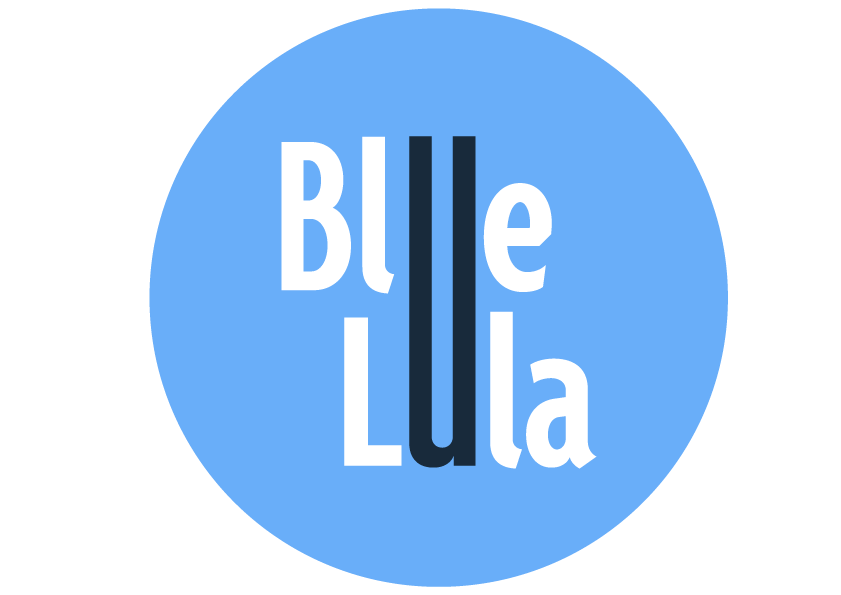 Blue Lula Marketing