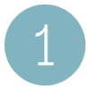 1 120×120 1 120x120