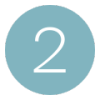 2 120×120 2 120x120