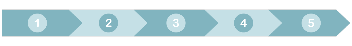 Untitled design Untitled design
