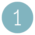1 120×120 1 120x120