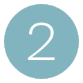 2 120×120 2 120x120